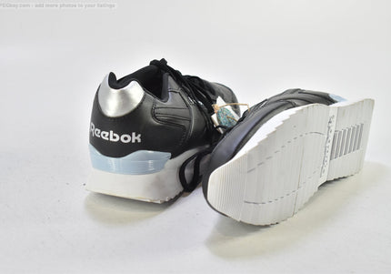 Reebok  Damen Sportschuhe Sneaker  EUR 41 Nr. 26-Z 2153