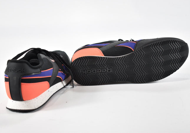 Reebok Damen Sportschuhe Sneaker EUR 42 Nr. 24-J 2-Schuh-Gebraucht-secondhand