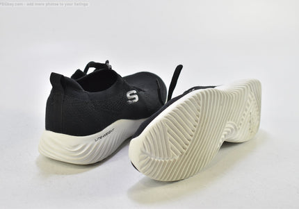 Skechers Lite-Weight Herren Sportschuhe Sneaker  EUR 42 Nr. 26-Z 1008