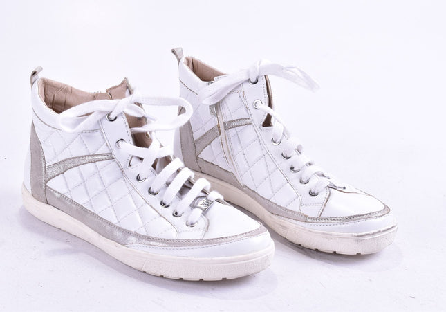Caprice  Damen Stiefelette Boots  UK 8 Nr. 24-Y 2666
