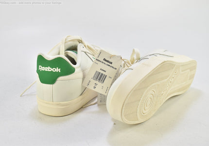 Reebok  Herren Sportschuhe Sneaker  EUR 45,5 Nr. 26-A 879