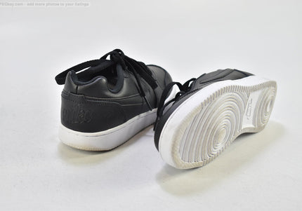 Nike Ebernon Damen Sportschuhe Sneaker  EUR 37,5 Nr. 26-F 1404