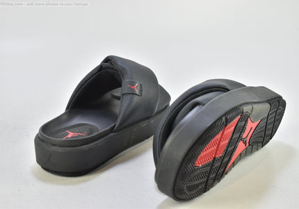 Jordan Air  Damen Sandale Pantolette  SL 27 Nr. 26-S 1332