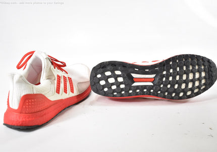 Adidas Ultra Boost DNA x Lego Herren Sportschuhe  EUR 48 Nr. 25-V 2809