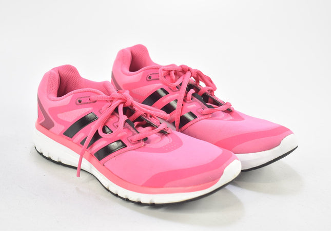 Adidas Brevard Damen Sportschuhe Sneaker EUR 39 1/3 Nr. 24-J 3711-Schuh-Gebraucht-secondhand