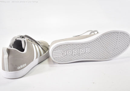 Nike Vapor Damen Sportschuhe Sneaker  EUR 41 Nr. 26-Z 777