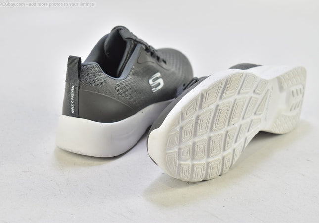 Skechers  Damen Sportschuhe Sneaker  Gr.38 Nr. 26-U 2809