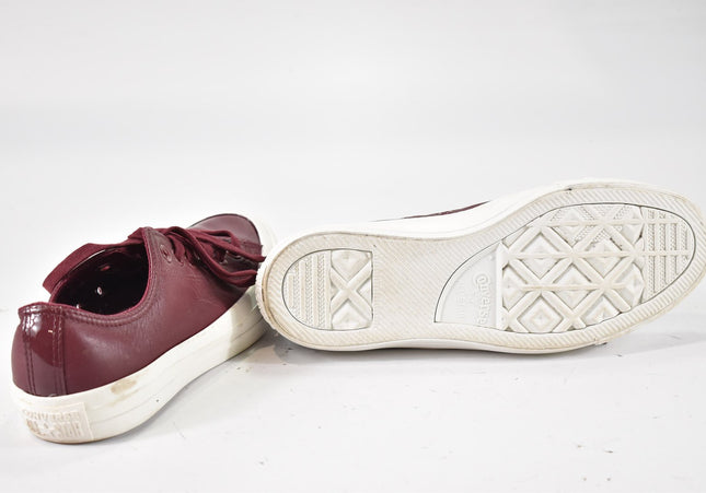 Converse Damen Sportschuhe Sneaker EUR 38 Nr. 24-Y 1151-Schuh-Gebraucht-secondhand
