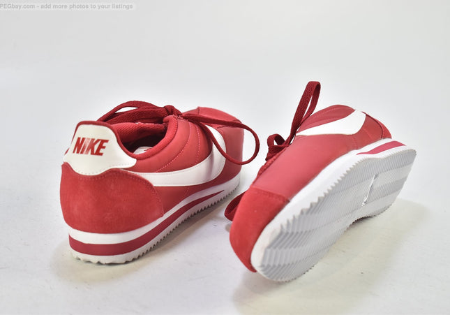 Nike Cortez Herren Sportschuhe Sneaker  Gr. 45 Nr. 26-T 512
