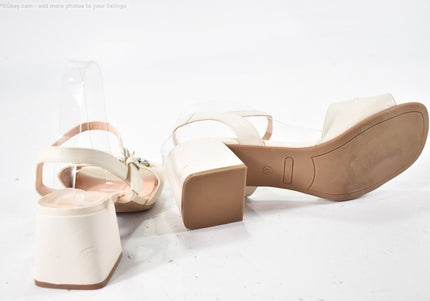 5th Avenue  Damen Sandale Sandalette  EUR 41 Nr. 25-S 4280