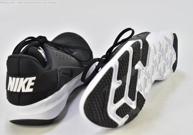 Nike Flex Damen Sportschuhe Sneaker EUR 40,5 Nr. 25-U 2167