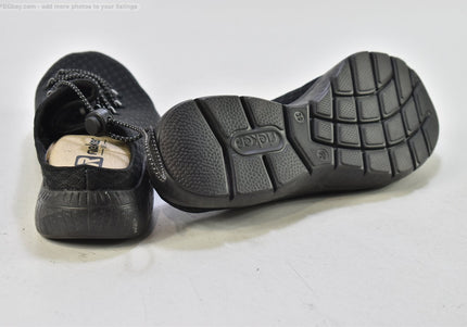 Rieker  Damen Sandale Pantolette  EUR 39 Nr. 26-S 4164