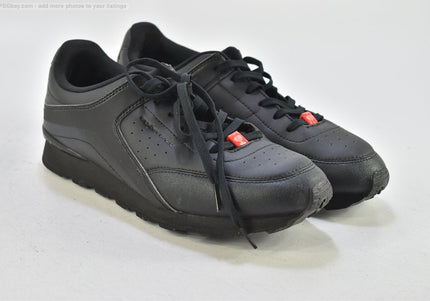 Engelbert Strauss  Herren Sportschuhe Sneaker  EUR 42 Nr. 26-A 777