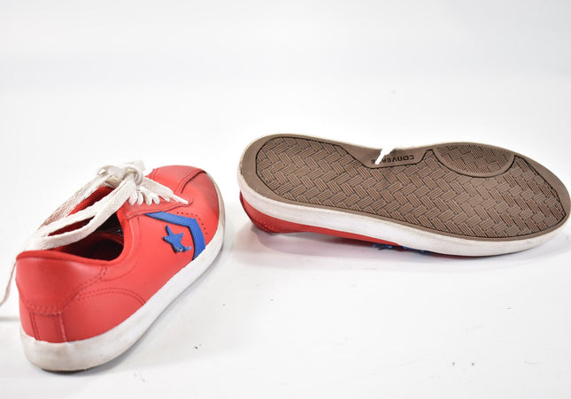 Converse Damen Halbschuhe Freizeitschuhe EUR 37 Nr. 24-F 2741-Schuh-Gebraucht-secondhand
