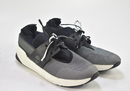 Timberland Damen Halbschuhe Freizeitschuhe EUR 42 Nr. 24-N 1198-Schuh-Gebraucht-secondhand