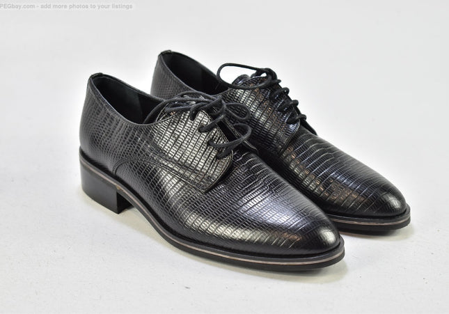 Jhay  Damen Halbschuhe Freizeitschuhe  EUR 36 Nr. 25-M 1183