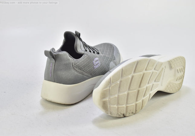 Skechers  Damen Sportschuhe Sneaker  Gr.39 Nr. 26-U 2910