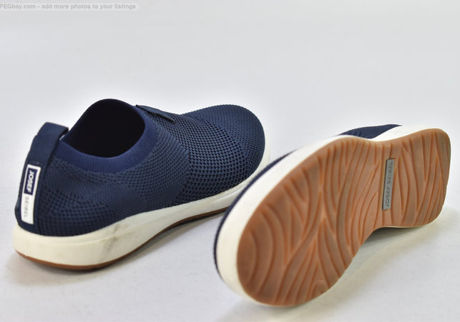 Josef Seibel  Damen Halbschuhe Slipper Ballerinas  EUR 38 Nr. 26-Z 243