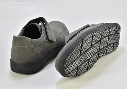 Solidus  Herren Halbschuhe Freizeitschuhe  UK 7,5 Nr. 25-U 1528