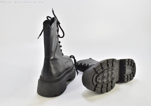 Tamaris  Damen Stiefelette Boots  EUR 38 Nr. 26-B 564