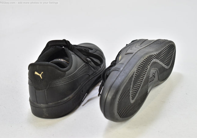Puma  Herren Sportschuhe Sneaker  EUR 40,5 Nr. 25-P 1660