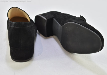 Högl  Damen Pumps High Heels  UK 7 Nr. 26-F 1360