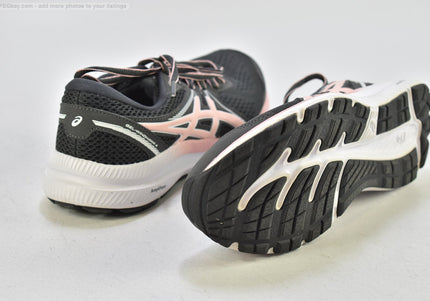 Asics Gel Windhawk Damen Sportschuhe Sneaker  EUR 39 Nr. 26-A 551