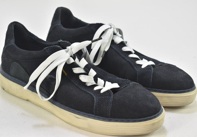 Camel Active Herren Halbschuhe Freizeitschuhe EUR 45 Nr. 24-T 485-Schuh-Gebraucht-secondhand
