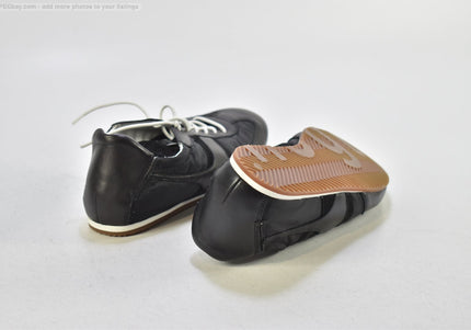 Högl  Damen Halbschuhe Slipper Ballerinas  UK 3,5 Nr. 26-Y 964