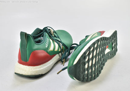Adidas Ultraboost x Copa World Herren Sportschuhe Sneaker  Gr. 44 2/3 Nr. 25-V 3191