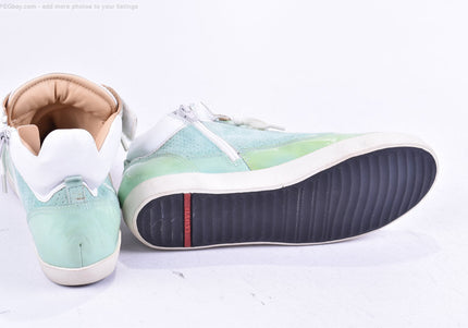 Lloyd  Damen Stiefelette Boots  UK 4,5 Nr. 24-B 1952