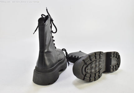 Tamaris  Damen Stiefelette Boots  EUR 38 Nr. 26-B 564