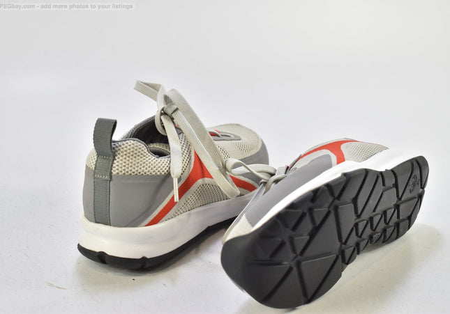 Engelbert Strauss  Damen Halbschuhe Freizeitschuhe  EUR 40 Nr. 26-G 370