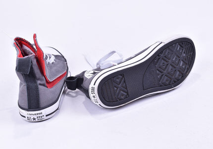 Converse Damen Sportschuhe Sneaker EUR 35,5 Nr. 23-A 3211-Schuh-Gebraucht-secondhand