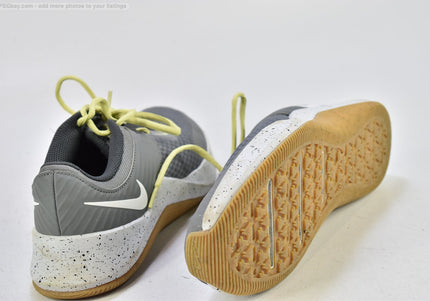Nike MC TR Herren Sportschuhe Sneaker  EUR 41 Nr. 25-Z 795