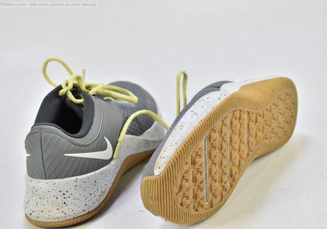 Nike MC TR Herren Sportschuhe Sneaker  EUR 41 Nr. 25-Z 795