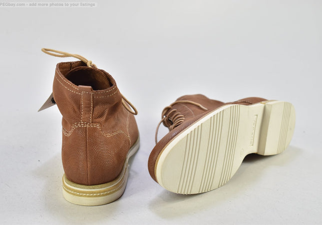 Tamaris  Damen Stiefelette Boots  EUR 39 Nr. 25-B 3341