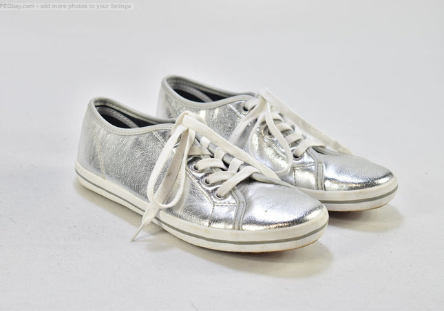 Tommy Hilfiger  Damen Halbschuhe Freizeitschuhe  EUR 36 Nr. 25-X 495