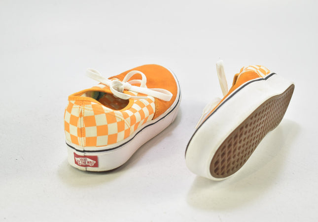 Vans Damen Sportschuhe Sneaker EUR 39 Nr. 24-O 1182-Schuh-Gebraucht-secondhand