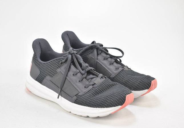 Puma Damen Sportschuhe Sneaker EUR 38 Nr. 24-J 3959-Schuh-Gebraucht-secondhand