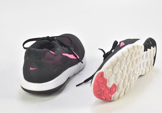 Nike Felx Experience Damen Sportschuhe Sneaker EUR 39 Nr. 24-F 231-Schuh-Gebraucht-secondhand
