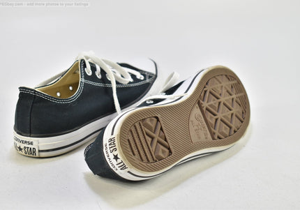 Converse  Herren Sportschuhe Sneaker  EUR 41 Nr. 26-F 202