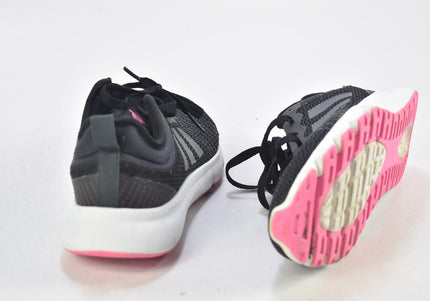 Adidas Fluidup Damen Sportschuhe Sneaker EUR 40 Nr. 24-F 3234-Schuh-Gebraucht-secondhand