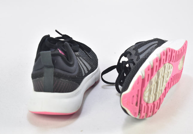 Adidas Fluidup Damen Sportschuhe Sneaker EUR 40 Nr. 24-F 3234-Schuh-Gebraucht-secondhand