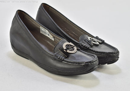 Elegance  Damen Pumps High Heels  EUR 39 Nr. 26-M 1042