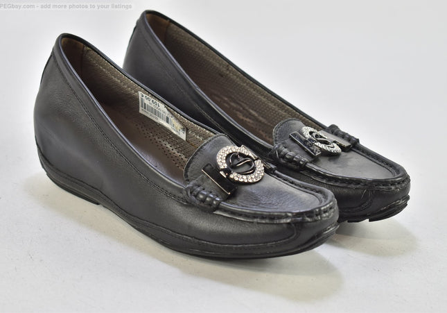 Elegance  Damen Pumps High Heels  EUR 39 Nr. 26-M 1042