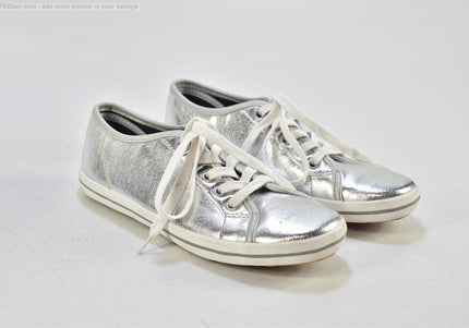 Tommy Hilfiger  Damen Halbschuhe Freizeitschuhe  EUR 36 Nr. 25-X 495
