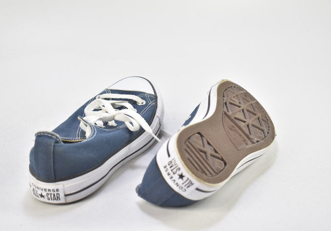 Converse Damen Sportschuhe Sneaker EUR 40 Nr. 24-N 946-Schuh-Gebraucht-secondhand