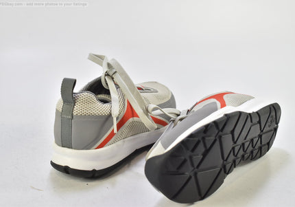 Engelbert Strauss  Damen Halbschuhe Freizeitschuhe  EUR 40 Nr. 26-G 370