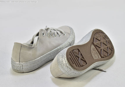 Converse  Damen Sportschuhe Sneaker  EUR 37,5 Nr. 25-O 2034